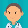 Angel Health Care Group