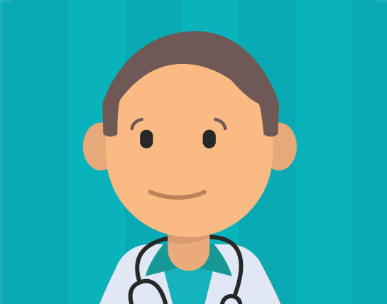 Angel Health Care Group