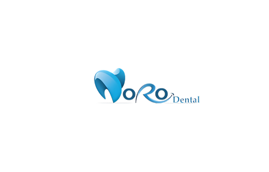 Client1 