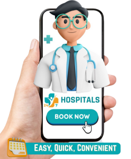 Health Form