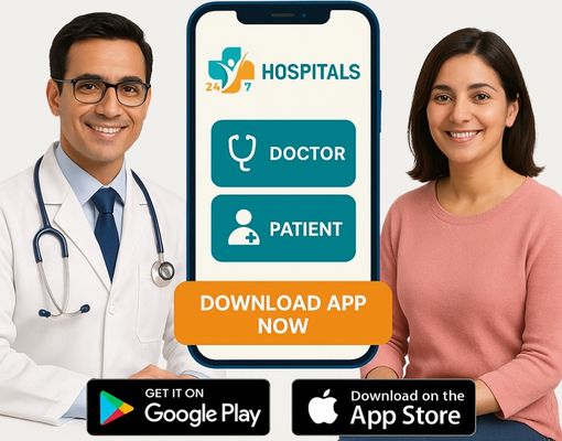 App downloads